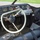 Image for article titled Google Billionaire Beaten To Market By This Gorgeous 65-Year-Old Flying Car